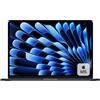 Apple MacBook Air 15 M5 24Gb Ram - 2TB SSD - 10-Cpu 10-Gpu CTO - Midnight - Italia