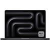 Apple MacBook Pro 14 M5 Pro 48Gb Ram - 2TB SSD - 15-Cpu 16-Gpu CTO Nanotexture - Space Black - Italia