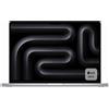 Apple Macbook Pro 16 M5 Max 128Gb Ram - 4TB SSD - 18-Cpu 40-Gpu CTO - Silver - Italia