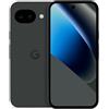 Google Pixel 10a 128Gb 5G - Obsidian - EU