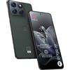 Motorola Edge 70 512Gb 12Gb-Ram 5G - Pantone Gadget Grey - EU