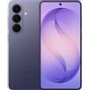 Samsung Galaxy S26 256Gb 12Gb-Ram 5G Dual Sim S942 - Cobalt Violet - EU