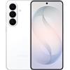 Samsung Galaxy S26 512Gb 12Gb-Ram 5G Dual Sim S942 - White - EU