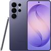 Samsung Galaxy S26 Ultra 256Gb 12Gb-Ram 5G Dual Sim S948 - Cobalt Violet - EU