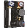 ICMA SPA Gruppo di rilancio con miscelazione - IC5 94R001AEDP32753