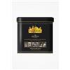 Uzman Harput Dibek Caffè 250 g - Originale Turco Dibek Moka - Aromatico & Macinato finemente - Con misurino