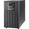 PowerWalker PowerWalker VFI 3000 CG PF1 - UPS - 30 10122111