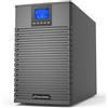 PowerWalker PowerWalker VFI 3000 ICT IoT - UPS - 3 10122195