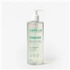 Lamuselab - Dermosense Bagno Doccia Lenitivo Confezione 400 Ml
