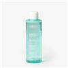 Lampugnani Lamuselab - Leniskin Tonico Lenitivo Pelle Con Imperfezioni e Sensibile Confezione 200 Ml