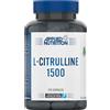 Applied Nutrition L-citrullina 1500 120 capsule - Applied Nutrition