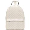 NERO GIARDINI ZAINO DONNA - NERO GIARDINI PANNA - E644221D