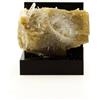 A Bijoux Pietre E Minerali. Siderite, Quarzo. 324,8 Ct. Mésage Mine, Vizille, Francia.
