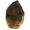 A Bijoux Pietre E Minerali. Quarzo Fumè + Epidoto. 2128.0 Ct. Massiccio Della Lauzière, S