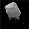 A Bijoux Pietre E Minéraux. Barite 25.69 Ct. Massiccio Di Grandi Rousses, Isère, Franc