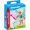 PLAYMOBIL 5381 - Zahnfee