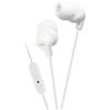 Jvc Cuffie JVC FR15 in-ear microfono remoto Vit