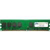 PHS-memory 2GB Memoria RAM per HP Compaq dc5100 MT (Micro Tower) DDR2 UDIMM 533MHz (SP279087)