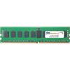 PHS-memory 8GB di memoria RAM per Cisco UCS C220 M5 DDR4 RDIMM 2666MHz (SP280116)