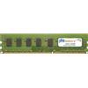 PHS-memory 4 GB di memoria RAM per Thecus N16000V DDR3 UDIMM 1600MHz (SP267406)