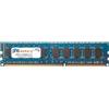 PHS-memory 8GB Memoria RAM per Thecus W12850 DDR3 UDIMM ECC 1600MHz PC3-12800E (SP266949)