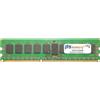 PHS-memory 8GB di memoria RAM per Dell Precision T3600 DDR3 RDIMM 1600MHz (SP268997)
