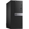 PHS-memory 8GB di memoria RAM per Dell OptiPlex 7050 MT (Micro Tower) DDR4 UDIMM 2400MHz (SP241766)