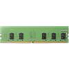 PHS-memory 4GB di memoria RAM per Acer Aspire F5-573G-38QK DDR4 SO DIMM 2133MHz PC4-2133P-S (SP270602)