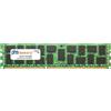 PHS-memory 32 GB di memoria RAM per ORACLE SPARC T4-4 DDR3 RDIMM 1333MHz PC3L-10600R (SP239333)