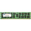 PHS-memory 16 GB di memoria RAM per Supermicro X9DRW-iF DDR3 RDIMM 1600MHz (SP253273)
