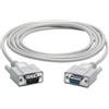 Siemens Simatic S7/M7, 6Es79023Ab000Aa0 Cavo Fuer P Unkt Zu Point Kopplu