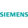 Siemens Cavo Siemens SPS 6AV2181-5AF10-0AX0 6AV21815AF100AX0 (6AV21815AF100AX0)