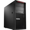 PHS-memory 32 GB di memoria RAM per Lenovo ThinkStation P410 (30B3) DDR4 RDIMM 2400MHz (SP222753)