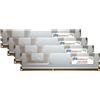 PHS-memory Kit di memoria RAM PHS-memory da 128 GB (4x32 GB) per Supermicro A+ Server 4042G-TRF DDR3 LRDIMM (SP259814)