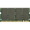 PHS-memory 8GB Memoria RAM per Sony VAIO SVS1511M3EW DDR3 SO DIMM 1600MHz PC3L-12800S (SP252730)