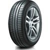 LAUFENN Pneumatici LAUFENN 185/65 R14 86H G FIT EQ LK41