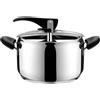 Tescoma MAGNUM 701150.00 Pentola a pressione MAGNUM 5,0 l