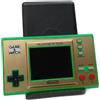 Nintendo Games Game&watch The Legend Of Zelda Console Multicolore PAL / EU Plug 220V Multicolore PAL