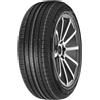 Royal Black Royalmile 175/65R14 86T Bsw Xl