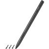 ASUS Pen 2.0 SA203H - Stilo attivo - 2 pulsanti