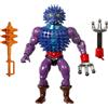 Masters of the Universe Origins Spikor