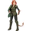 Hasbro Dungeons & Dragons: L'onore tra i ladri - Figura d'azione dell'Archivio d'Oro Dorico 15 cm