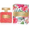 Oscar de la Renta - Bella Tropicale EDP 100ml
