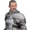 DARK HORSE COMICS Dark Horse Dune (2021) Statua in PVC Gurney Halleck 24 cm