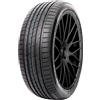 Royal Black Royal Explorer Ii 215/40R17 87W Bsw Xl
