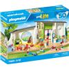 PLAYMOBIL® KiTa Rainbow - Confezione promozionale