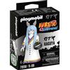 PLAYMOBIL® 71559 - Naruto Shippuden - Kaguya, figura giocattolo