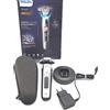 Philips S9000 Rasoio taglia unica