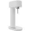 eBrands Global Oy MySoda Ruby 2 Bianco Argento