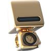 Mobility on Board Altoparlante MOB Astro Oro